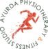 Ayurda Physiotherapy & Fitness Studio